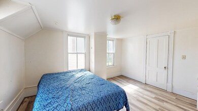 93 Walnut St unit 5&6, Burlington, VT 05401 - photo 7