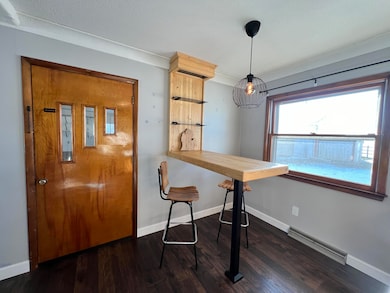 1755 E Carleton Rd, Adrian, MI 49221 - photo 6