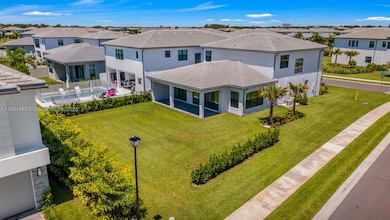 8286 Fishers Island Way, Boca Raton, FL 33434 - photo 6