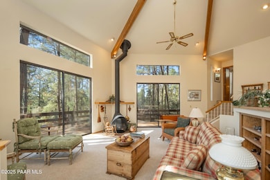 140 Laurel Ct, Prescott, AZ 86303 - photo 6