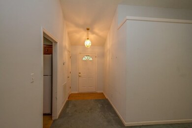 356 Kings Bridge Rd, Augusta, GA 30907 - photo 6