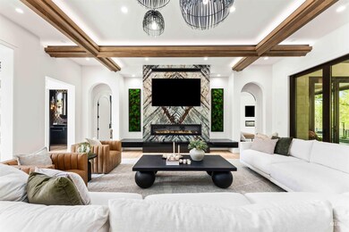 1012 W Bogus View Ct, Eagle, ID 83616 - photo 6