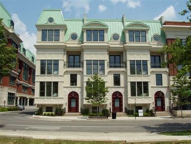 510 S Parkview Ave, Bexley, OH 43209 - photo 2