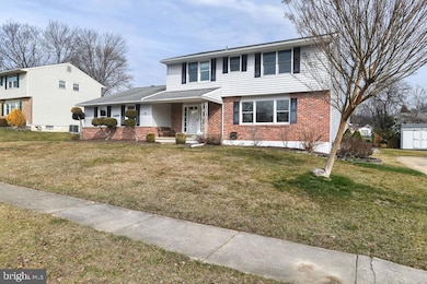 2413 Dorval Rd, Wilmington, DE 19810 - photo 2