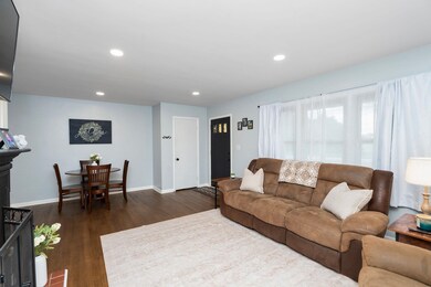 1064 Ladd Rd, Waynesboro, VA 22980 - photo 7