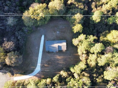 2970 Frederick Dr, Dry Branch, GA 31020 - photo 6