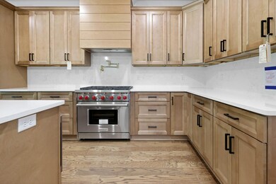 8097 Sir Oliphant Way, Ooltewah, TN 37363 - photo 7