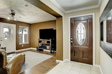 7822 Stoneyway Dr, Houston, TX 77040 - photo 4