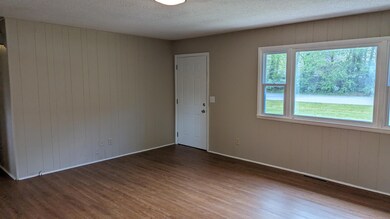 PXL_20240501_190235778
