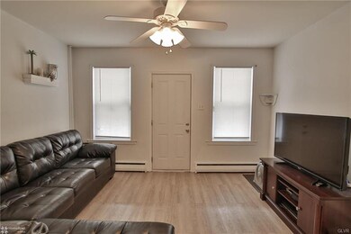 643 E North St, Bethlehem, PA 18018 - photo 5