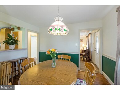 814 Fairview Rd, Swarthmore, PA 19081 - photo 6