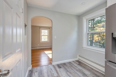 12 Burnside St, Nashua, NH 03064 - photo 7
