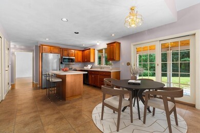 61 Spruce Rd, North Reading, MA 01864 - photo 5