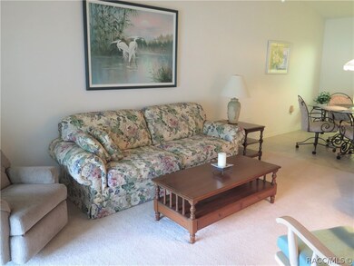 771 E Hartford St unit 4A, Hernando, FL 34442 - photo 4