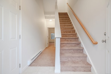 10 Riverview Ct, Brookfield, CT 06804 - photo 6