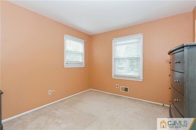 115 Strong Place, South Plainfield, NJ 07080 - photo 6