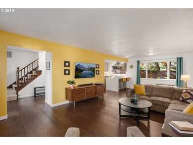 13470 SW Hyland Park Ct, Beaverton, OR 97008 - photo 4