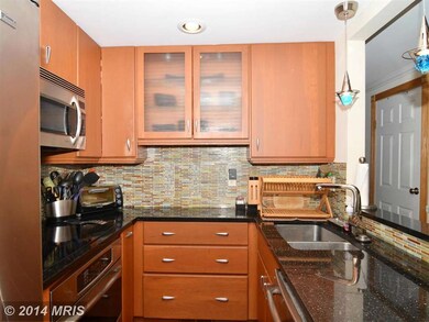 558 West Ct unit 28A, Glen Burnie, MD 21061 - photo 6