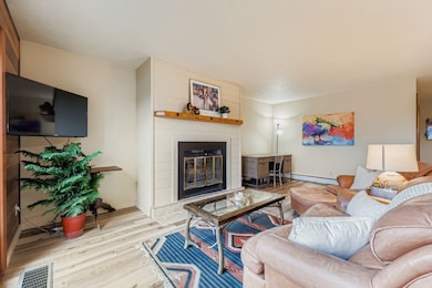 91300 Ryan Gulch Rd unit 91305, Silverthorne, CO 80498 - photo 7