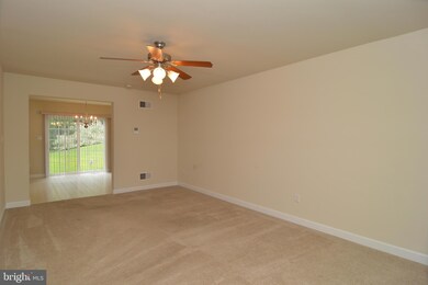 1014 Lily Ln, Temple, PA 19560 - photo 6