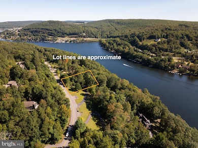 Lot 12, Phase 4 Marsh Hill Rd, McHenry, MD 21541 - photo 4