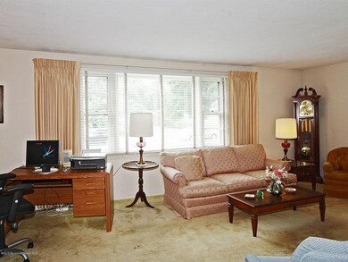 209 Queens Dr S, Little Silver, NJ 07739 - photo 2