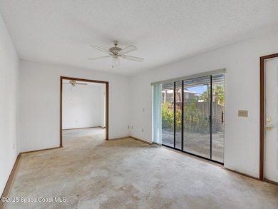 1803 SE Sir Lancelot Dr unit C, Port Saint Lucie, FL 34952 - photo 6