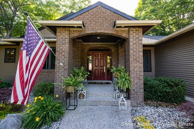 Farmer-Stevo-13279 Fox Ridge Ct-20240613