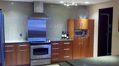 60 Salisbury St unit 406, Worcester, MA 01609 - photo 5