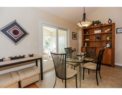 33 White Trellis, Plymouth, MA 02360 - photo 7