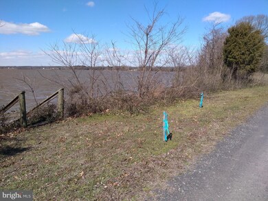 2421 Layton Landing Rd, Colonial Beach, VA 22443 - photo 3