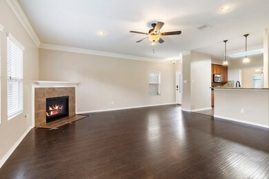 29530 Winton Wood Way, Spring, TX 77386 - photo 4