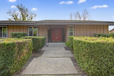 4333 Mallard Creek Cir, Stockton, CA 95207 - photo 3