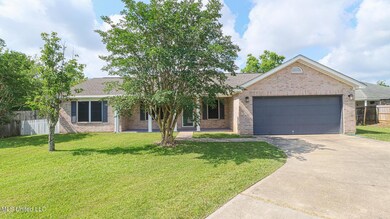 10601 Rivere Vue-52025