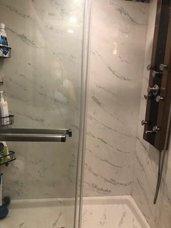 35 Hazen Rd unit F3, Shirley, MA 01464 - photo 5