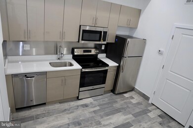 1231 Vine St unit 1, Philadelphia, PA 19107 - photo 6