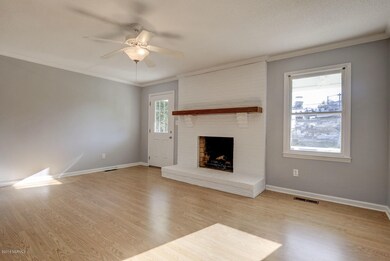 2531 Scotts Hill Loop Rd-large-005-001-4