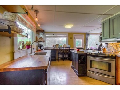 7 Pheasant Run, Pembroke, NH 03275 - photo 5