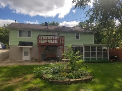 1206 Webber St, La Porte, IN 46350 - photo 6