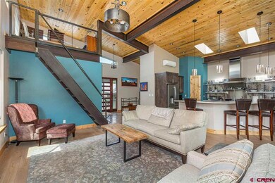 13 Falcon Way, Durango, CO 81301 - photo 7