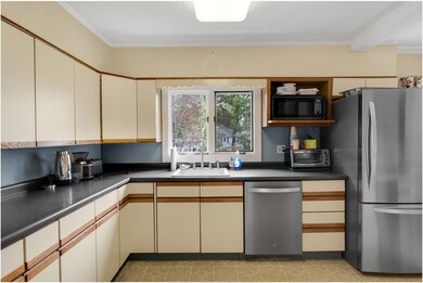 21-web-or-mls-26-maple-st