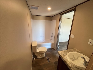 11098 Pr 316, Hawley, TX 79525 - photo 2