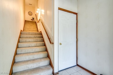 4579 Morgate Cir NW, Canton, OH 44708 - photo 5