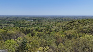 LOT 20 Heyden Ridge Dr, Clarkesville, GA 30523 - photo 3