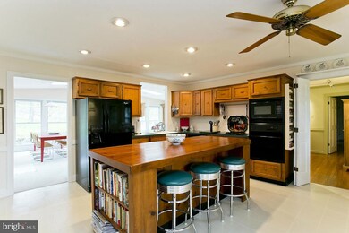 2363 Jones Rd, Winchester, VA 22602 - photo 7