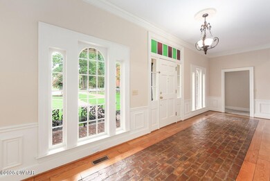 33 Natchez Place, Jackson, TN 38305 - photo 3