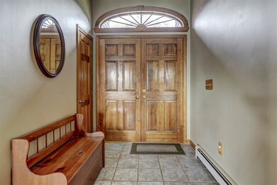 73 Highview Terrace, Manchester, NH 03104 - photo 4