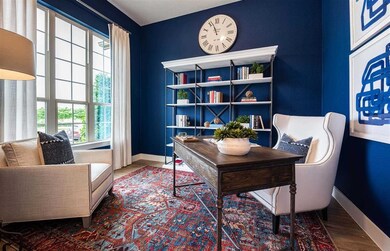 15014 La Strada Dr, Conroe, TX 77302 - photo 2