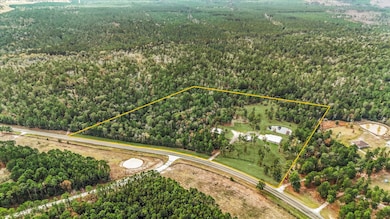 114 Fm 3179 Rd, Huntsville, TX 77340 - photo 2