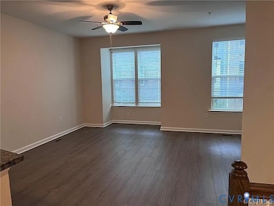 11923 Shire Walk Path, Henrico, VA 23233 - photo 6